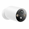 Surveillance Camera TP-Link TAPO C425