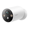 Surveillance Camera TP-Link TAPO C425