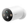 Surveillance Camera TP-Link TAPO C425
