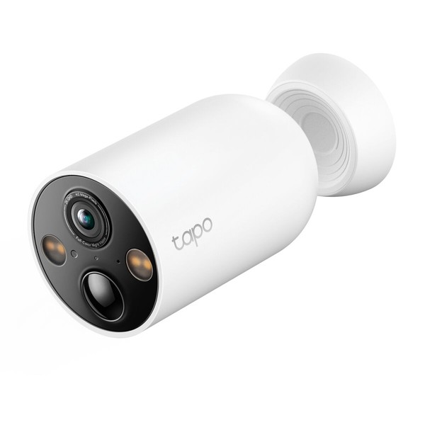 Surveillance Camera TP-Link TAPO C425