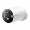 Surveillance Camera TP-Link TAPO C425