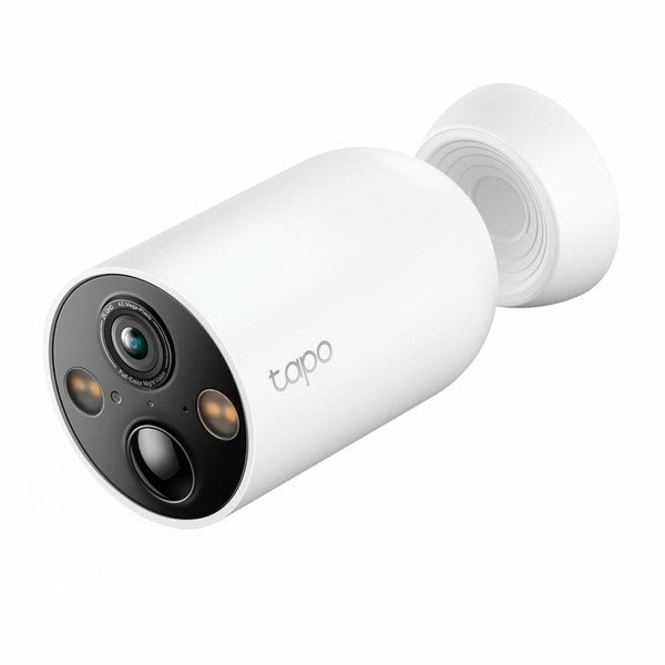 Stebėjimo kamera TP-Link TAPO C425