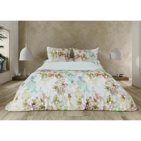 Pārtikas vāka komplekts Pierre Cardin SARA Gulta 150/160 3 Daudzums