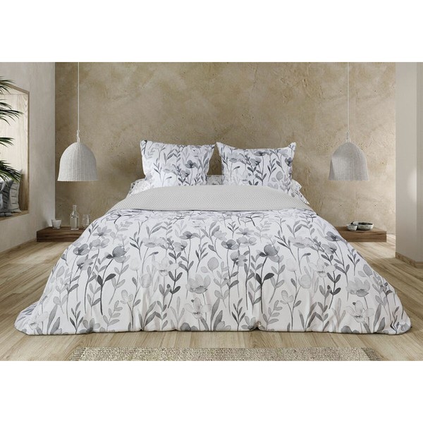 Pārtikas vāka komplekts Pierre Cardin FANY Gulta 180 3 Daudzums