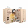 Älykäs Polttimo Muvit iO 5 W E27 1800 K 2700 K 480 Lm Wi-Fi