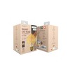 Smart Light bulb Muvit iO 5 W E27 1800 K 2700 K 480 Lm Wi-Fi