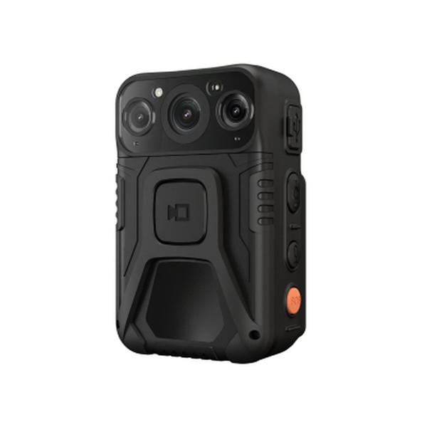 Видеокамера наблюдения Dahua DH-MPT221