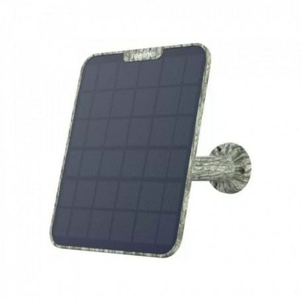 Uzraudzības Videokameras Reolink Panel solarny Reolink Camouflag