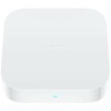 Home Automation Kit Xiaomi Smart Home Hub 2 BHR6765GL