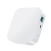 Namų automatikos rinkinys Xiaomi Smart Home Hub 2 BHR6765GL