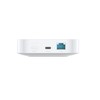 Namų automatikos rinkinys Xiaomi Smart Home Hub 2 BHR6765GL