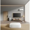 Namų automatikos rinkinys Xiaomi Smart Home Hub 2 BHR6765GL