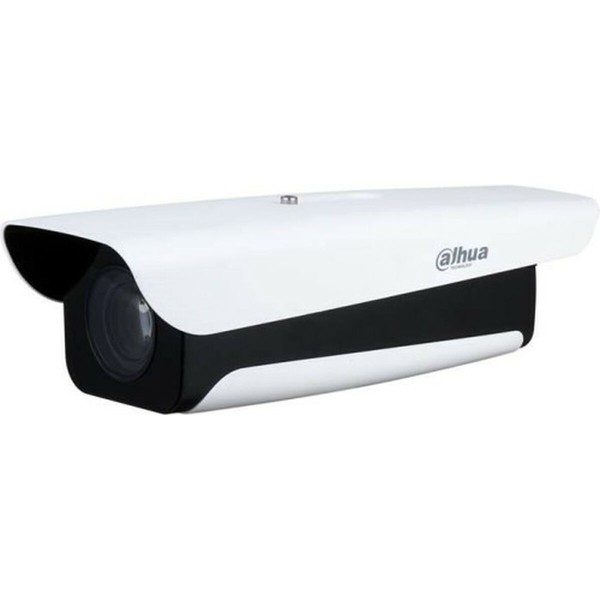 Stebėjimo kamera Dahua DHI-ITC237-PW6M-IRLZF1050-C2