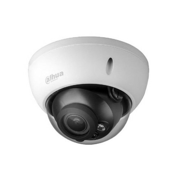 Stebėjimo kamera Dahua DH-HAC-HDBW2501RP-Z-27135-S2