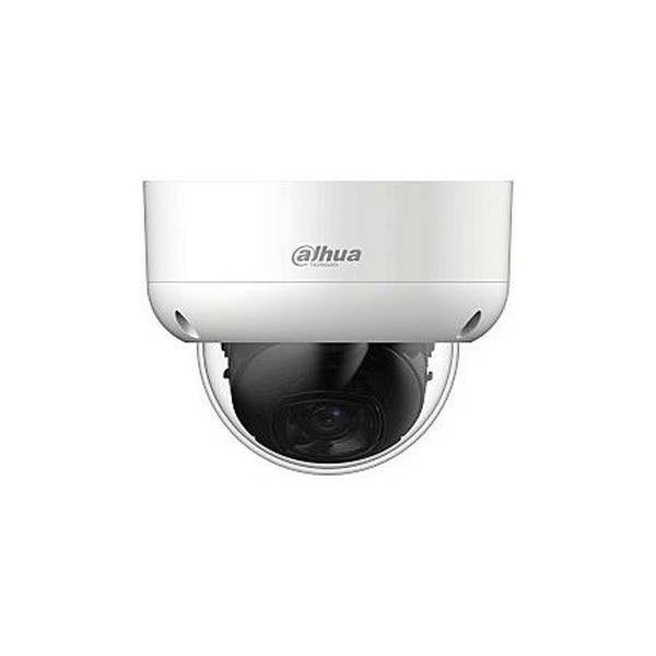 Stebėjimo kamera Dahua DH-HAC-HDBW1801EAP-A-0280B-S2