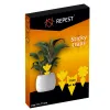 Insect glue - 12 pcs. Repest 19053