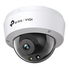 Turvakamera TP-Link VIGI C250(4MM)