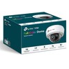 Видеокамера наблюдения TP-Link VIGI C250(4MM)