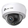 Turvakamera TP-Link VIGI C250(4MM)