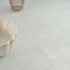 Pöytäliina Belum Sininen 300 x 155 cm Sileä