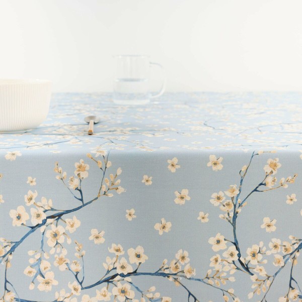 galdauts Belum 0120-327 300 x 155 cm