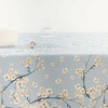 Tablecloth Belum 0120-327 300 x 155 cm
