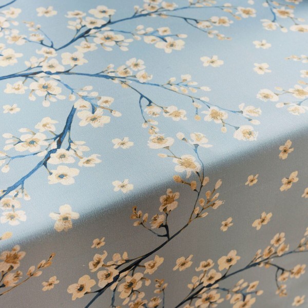galdauts Belum 0120-327 300 x 155 cm