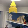 Putukaliim - 12 tk. Repest 19053