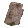 stādītājs Alexandra House Living Stikla šķiedras Magnijs 25 x 32 x 28 cm