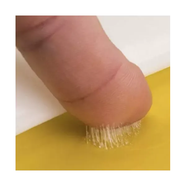 Insect glue - 12 pcs. Repest 19053