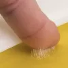 Insect glue - 12 pcs. Repest 19053