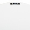 Настенный декор Alexandra House Living Коричневый древесина ели Деревянный MDF 40 x 40 cm