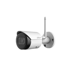 Видеокамера наблюдения Dahua IPC-HFW1430DSP-SAW-0280B