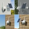 Turvakamera Reolink