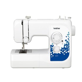 Швейная машина Brother AZ17VM1
