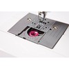 Ompelukone Brother AZ17VM1