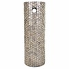 Lietussargu statnis Alexandra House Living Pelēks 20 x 56 x 20 cm