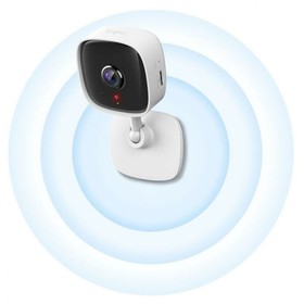 IP camera TP-Link C100