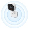 IP-камера TP-Link 1