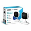 IP-камера TP-Link 1