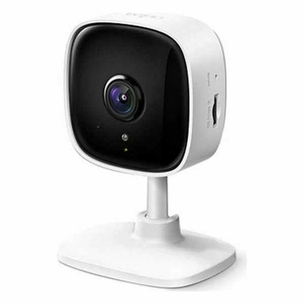 IP camera TP-Link C100