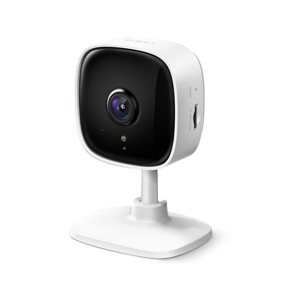 IP-камера TP-Link 1