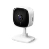IP camera TP-Link C100