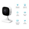 IP-камера TP-Link 1