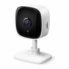 IP camera TP-Link C100