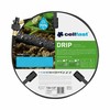 Drip pipe Cellfast 7,5 m Ø 12,5 mm Drip watering