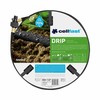 Pilienu caurule Cellfast 30 m Ø 12,5 mm Pilienu laistīšana