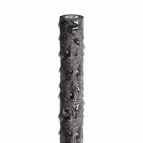 Drip pipe Cellfast 30 m Ø 12,5 mm Drip watering
