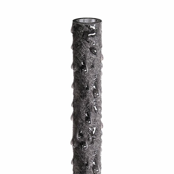 Drip pipe Cellfast 30 m Ø 12,5 mm Drip watering