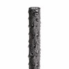 Drip pipe Cellfast 30 m Ø 12,5 mm Drip watering